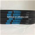 Rubber Industrial Timing belt china for machine