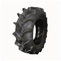 High quality assembled iron agricultural tire 10.5 20 10.00-16 / ag tyre (18.4 30 18.4 34 38) Manual Screwdriver