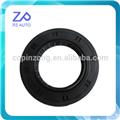 Hot Selling Auto Parts Oil Seal For SUZUKI Celerio/SUZUKI Alto OEM 09283-40028 09283-40029 27611-79C10 27612-79C10
