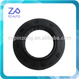Hot Selling Auto Parts Oil Seal For SUZUKI Celerio/SUZUKI Alto OEM 09283-40028 09283-40029 27611-79C10 27612-79C10