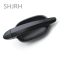 Auto Parts Door Handle FOR BMW 5 Series E60 E61 51210154344 51210154345