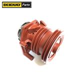 Genuine weichai Spare parts 0131 0050 water pump assy