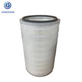 auto air filter manufacturer material Air Filters and truck Air Filter 73622243 931353 for RENAULT TRUCKS SAURER