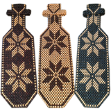 Cooling Car Seat Cushion Breathable Wooden Bead Massage Car Seat Cushion With Strap (BT 4058)