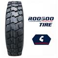 high performance new truck tyre 900r20 1000r20 1100r20 1200r20