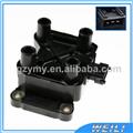 GM CHEVROLET ignition coil F000ZS0204 93248876 93261953