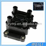 GM CHEVROLET ignition coil F000ZS0204 93248876 93261953
