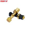 hot sale 10.9 wheel stud for trucks