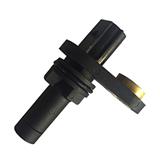 ANT Auto Crankshaft Position Sensor 0232103083 12590991 12613030 33220-78J01