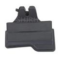 64600-22050 door lock actuator for toyota for lexus for scion