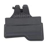 64600-22050 door lock actuator for toyota for lexus for scion