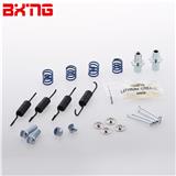Different Models of BOXING 809S651 Brake caliper guide bolt pin dust cap cover