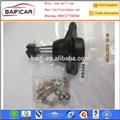 micro ball joint for GM CHEVROLET K6344,K6454