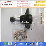 micro ball joint for GM CHEVROLET K6344,K6454