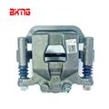 Professional manufacturer BOXING B2781A brake caliper