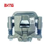 Professional manufacturer BOXING B2781A brake caliper