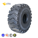 Armour OTR tires E3/L3 16.00-25, 14.00-24, 14.00-25 ,17.5-25, 20.5-25, 23.5-25, 26.5-25, 29.5-25 Earthmoving, Loader