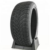 Wholesale passenger car tires 175/70/13   195/60/15  205 /65/15