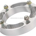 1.25" 4x110 Wheel Spacers,Big Bear Tracker Grizzly YFB Timberwolf Race