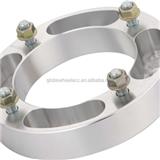 1.25" 4x110 Wheel Spacers,Big Bear Tracker Grizzly YFB Timberwolf Race