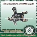 (52760-2S000 / 52750-2S000) Auto Steering Knuckle for KIA K5(rear)