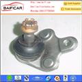 ball joint repair machine Ball Joint For HONDA CIVIC N4864016,N4874016