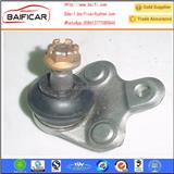ball joint repair machine Ball Joint For HONDA CIVIC N4864016,N4874016