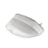 chromed reflector PMMA lens ABS plug OEM main and signals led light camera