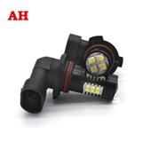 Auto parts Hight power 9006 22W LED Headlight bulbs
