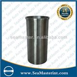 Cylinder liner for IZ 96*182.5 mm JAPAN
