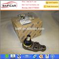 For FORD TRANSIT Bus Ball Joint 5021430,5 021 430
