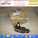 For FORD TRANSIT Bus Ball Joint 5021430,5 021 430