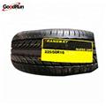 hot sell excellent proformance tires german tyre brands
