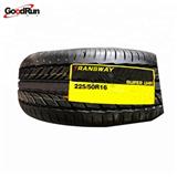 hot sell excellent proformance tires german tyre brands