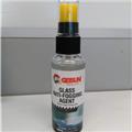 G-8239 GLASS ANTI-FOGGING AGENT