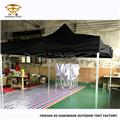 Cheap Custom Printed Permanent Outdoor Swimming Pool Canopy Tent