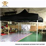 Cheap Custom Printed Permanent Outdoor Swimming Pool Canopy Tent