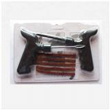 Quality auto repair tire repair set car tire vulcanizing tools