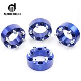 5x114.3 wheel adapter, wheel spacer for nissan note