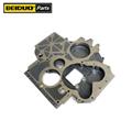Timing gear housing 612600010958