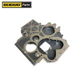 Timing gear housing 612600010958