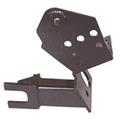 FOR VOLVO BUMPER INNER FRAME BRACKET RH 20499244 LH 20429579