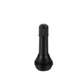 TR413 Car Tubeless Valves