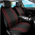 Healthy Breathable Material Luxury Car Seat Cover