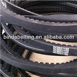 Fan belt AV20x1100