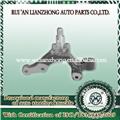 52750-2E000/52760-2E000 Auto Rear Steering Knuckle for Hyundai Tucson