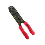 240mm plier wire stripper