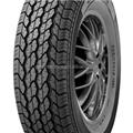 Hot product CROSS S3 sport pattern 225/75R15 SUV tire 4x4 wheel for sale