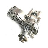 Promotion Forklift parts Water Pump Vw037121010C