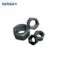 Grade 10.9 High Tensile Wheel nut/Hub nut